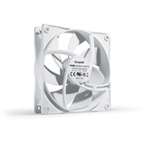 be quiet! Pure Wings 3 120mm PWM bianco