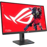 ASUS XG27ACMG Nero