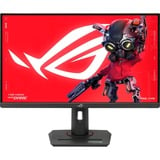 ASUS XG27ACMG Nero