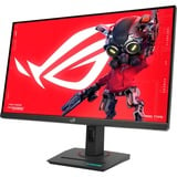 ASUS XG27ACMG Nero