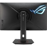 ASUS XG27ACMG Nero