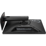 ASUS XG27ACMG Nero