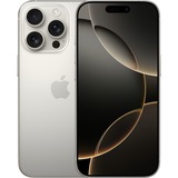 Apple MYNQ3ZD/A grigio