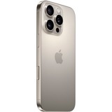 Apple MYNQ3ZD/A grigio