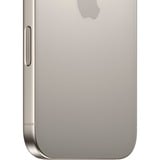 Apple MYNQ3ZD/A grigio