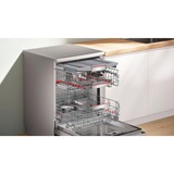 Bosch SMS8TCI01E argento/Inox