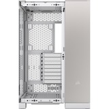 Corsair CC-9011285-WW bianco/alluminio