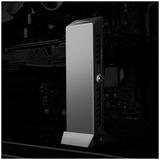 DeepCool DP-GCH2-GH01 Nero