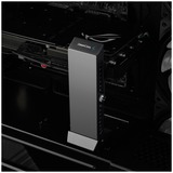 DeepCool DP-GCH2-GH01 Nero