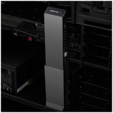 DeepCool DP-GCH2-GH01 Nero