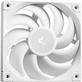 DeepCool MYSTIQUE 240 bianco