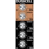 Duracell 072022 