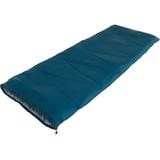 Easy Camp 240199 Starling Square Blue 10°C blu scuro/grigio