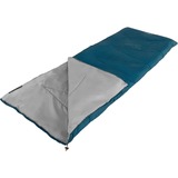 Easy Camp 240199 Starling Square Blue 10°C blu scuro/grigio