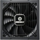 Enermax EGN1200P Nero