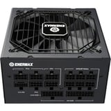 Enermax EGN1200P Nero