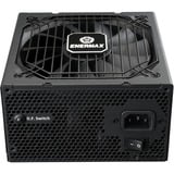 Enermax EGN1200P Nero