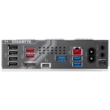 GIGABYTE Z890 GAMING X WIFI7 