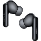 Huawei FreeBuds 6i Nero