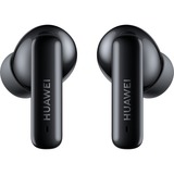 Huawei FreeBuds 6i Nero