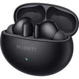 Huawei FreeBuds 6i Nero