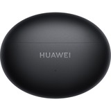 Huawei FreeBuds 6i Nero