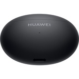 Huawei FreeBuds 6i Nero