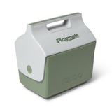 Igloo ECOCOOL Little Playmate Elite verde/Bianco