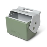 Igloo ECOCOOL Little Playmate Elite verde/Bianco