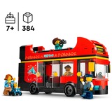 LEGO 60407 