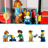 LEGO 60407 
