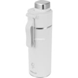 Ninja DW2401EUUKWH bianco/in acciaio inox