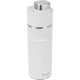 Ninja DW2401EUUKWH bianco/in acciaio inox