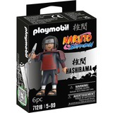 PLAYMOBIL 71218 