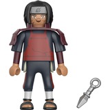 PLAYMOBIL 71218 