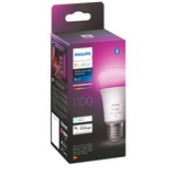 Philips Hue 9290024688 