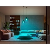 Philips Hue 9290024688 