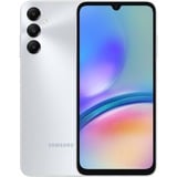 SAMSUNG Galaxy A05S argento