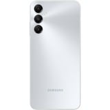 SAMSUNG Galaxy A05S argento