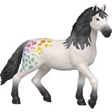 Schleich 72269 