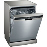 Siemens SN23EI14VE Inox