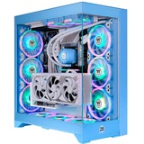 Thermaltake CA-1Y3-00MFWN-01 celeste