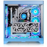 Thermaltake CA-1Y3-00MFWN-01 celeste