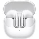 Xiaomi Buds 5 bianco