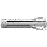 fischer FixTainer SX Plus 567903 grigio chiaro