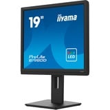 iiyama B1980D-B5 Nero