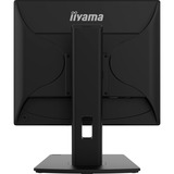 iiyama B1980D-B5 Nero