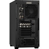 ALTERNATE AGP-SILENT-AMD-007 Nero