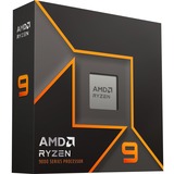 AMD 100-100000662WOF boxed