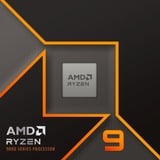 AMD 100-100000662WOF boxed